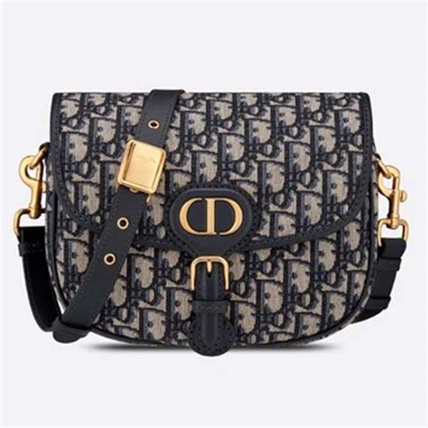 dior sun pouch|christian Dior bags for women.